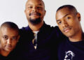 Steve Lacy, Syd e Matt Martians da Internet discutem novas músicas