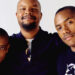 Steve Lacy, Syd e Matt Martians da Internet discutem novas músicas