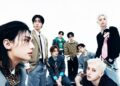 Stray Kids lançará álbum digital antes do novo EP