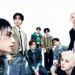 Stray Kids lançará álbum digital antes do novo EP