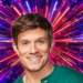 Strictly Come Dancing confirma a SEXTA celebridade da série de 2026 – e é um apresentador popular