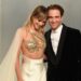Suki Waterhouse reflete sobre zombar do relacionamento de Robert Pattinson em nova música – Music News