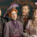 Summer Lyric Theatre encerra temporada com 'Little Night Music' | Entretenimento/Vida