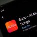 Suno processado pela Jamendo, subsidiária da Winamp, por treinamento em IA, enquanto a empresa abre um novo processo de direitos autorais apenas uma semana depois de processar a Nvidia