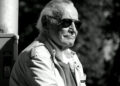 Suposta fraude multimilionária de Stan Lee pelo gerente exposta em novo documentário (exclusivo)