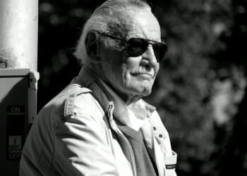 Suposta fraude multimilionária de Stan Lee pelo gerente exposta em novo documentário (exclusivo)