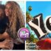 Surpresa! Ciara lança nova música ‘Yes’ para comemorar o 10º aniversário de casamento com Russell Wilson