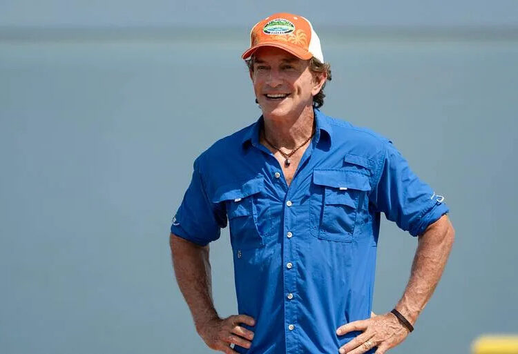 Survivor é eleito um dos programas mais inovadores do século 21