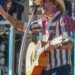 Sutherlin se reúne para retrocessos country no Music Off Central | Entretenimento