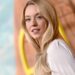 Sydney Sweeney compartilha um despejo de fotos da Austrália durante as filmagens de 'Gundam'