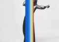 Sylvan Esso anuncia novo álbum 'Ow ∞' | Notícias