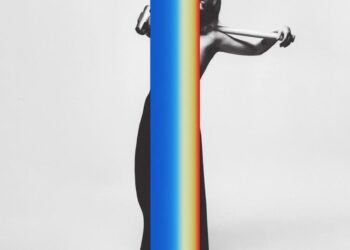 Sylvan Esso anuncia novo álbum 'Ow ∞' | Notícias