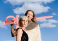 Sylvan Esso anuncia novo álbum ‘Ow ∞’: Ouça “Concrete Glen”