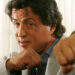 Sylvester Stallone tem 80 anos! Revisite seus papéis difíceis e momentos marcantes