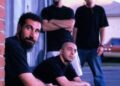 System of a Down anuncia turnê pelos estádios da Austrália e Nova Zelândia
