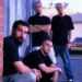 System of a Down anuncia turnê pelos estádios da Austrália e Nova Zelândia