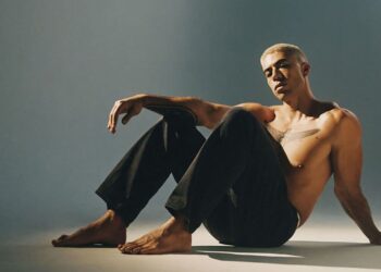 TEEKS estreia novas músicas na Sydney Opera House