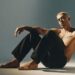 TEEKS estreia novas músicas na Sydney Opera House