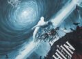 THE HU LANÇA NOVO ÁLBUM HUN VIA BETTER NOISE MUSIC – Rock 'N' Load