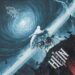 THE HU LANÇA NOVO ÁLBUM HUN VIA BETTER NOISE MUSIC – Rock 'N' Load
