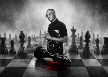 TI diz que ‘Kill the King’ é seu último álbum, mas seus filhos não têm tanta certeza