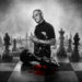 TI diz que ‘Kill the King’ é seu último álbum, mas seus filhos não têm tanta certeza