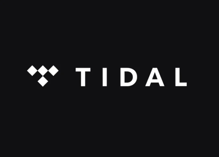 TIDAL exclui música gerada por IA dos pagamentos de royalties em nova atualização de política