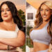 TLC estreia nova série de reality shows sobre mães com filmes adultos 'picantes' em “Double Lives of Suburban Wives” (exclusivo)