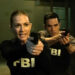 TV Show Revivals I BuzzFeed List