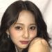 TZUYU supostamente definido para deixar a JYP Entertainment, permanecerá com