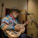 Taj Mahal goes beyond blues on latest album, ‘Time,’ with Pittsburgh show on the horizon