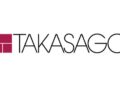 Takasago faz parceria com Handcraft Entertainment para criar fragrâncias e produtos de consumo para J-Pop global