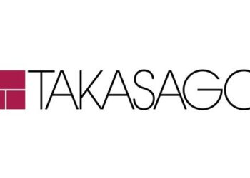 Takasago faz parceria com Handcraft Entertainment para criar fragrâncias e produtos de consumo para J-Pop global