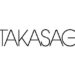 Takasago faz parceria com Handcraft Entertainment para criar fragrâncias e produtos de consumo para J-Pop global
