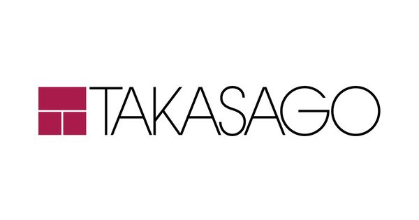 Takasago faz parceria com Handcraft Entertainment para criar fragrâncias e produtos de consumo para J-Pop global