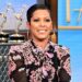 Tamron Hall reflete sobre a dispensa que mudou sua vida