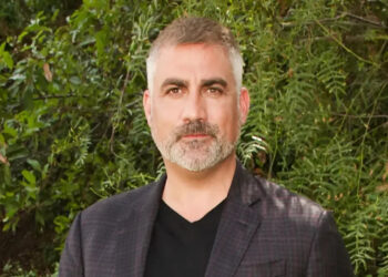 Taylor Hicks admite que a vida depois de vencer o 'American Idol' foi 'muito mais difícil do que parece'