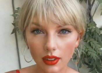 Taylor Swift: A jornada amorosa antes de seu casamento com Travis Kelce