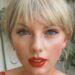 Taylor Swift: A jornada amorosa antes de seu casamento com Travis Kelce