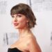 Taylor Swift agora está casada, o que isso significará para seus fãs?