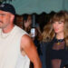 Taylor Swift e Travis Kelce não constroem castelo no casamento no Madison Square Garden, mas a configuração é “muito especial” (fontes exclusivas)