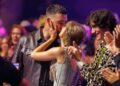 Taylor Swift e Travis Kelce se casaram em casamento na cidade de Nova York