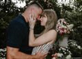 Taylor Swift e Travis Kelce se preparam para casamento em Nova York