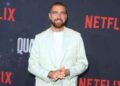 Taylor Swift e Travis Kelce tiveram uma festa de casamento?