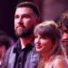 Taylor Swift filmou seu casamento para um documentário ou especial de streaming?