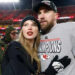 Taylor Swift não cometerá um erro de casamento que outras estrelas cometeram - fonte