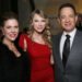 Taylor Swift não pode estar tão perto de Ethan Hawke