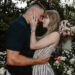 Taylor Swift, os entes queridos de Travis Kelce, incluindo Jack Antonoff, Lena Dunham e Greg Olsen, chegam ao jantar de ensaio do MSG