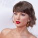 Taylor Swift pagou US$ 160 mil em horas extras da polícia de Nova York para casamento