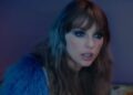 Taylor Swift quer aprovação final para filmagens de casamento de Travis Kelce - Fonte